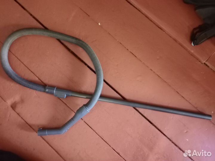 Насадки,щетка,шланги патрубки для пылесоса