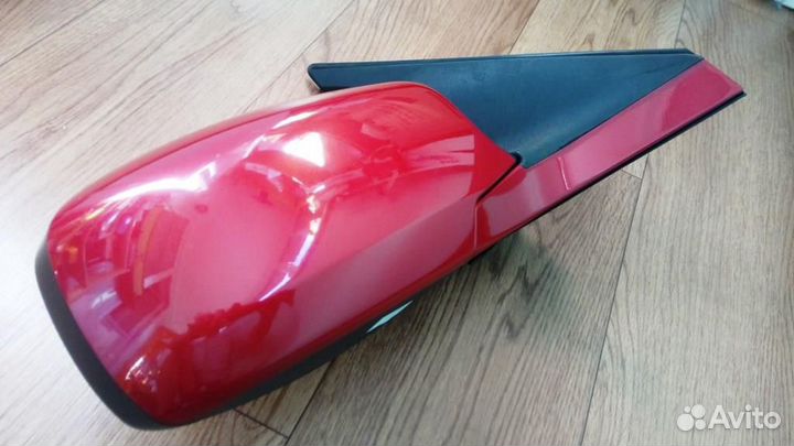 Зеркало Suzuki Swift