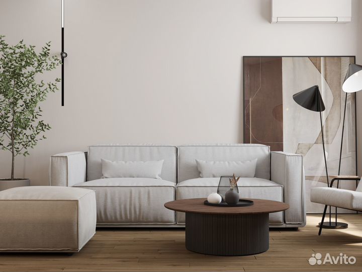 Визуализатор