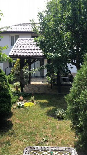 Комната 15 м², 1/2 эт.