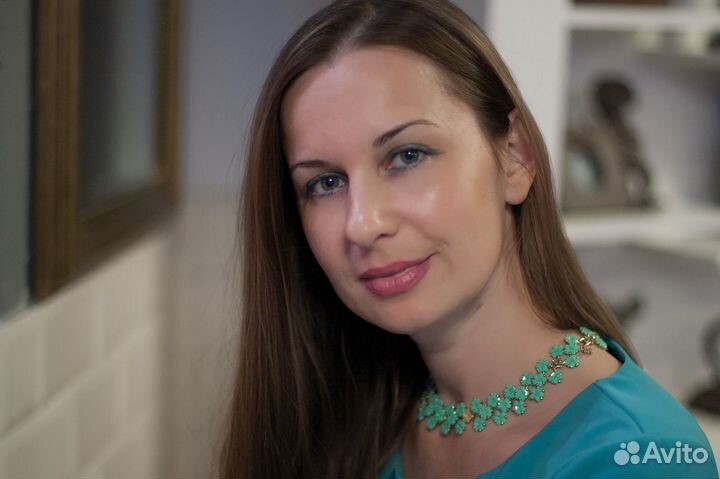 Репетитор по математике 5-9 класс, огэ