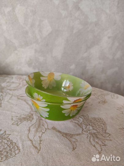 Салатник (пиала)