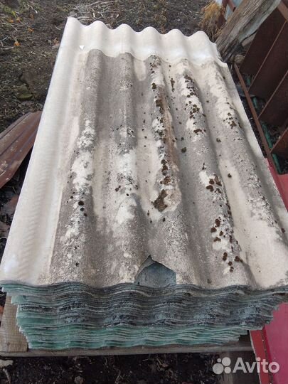 Стройматериалы бу