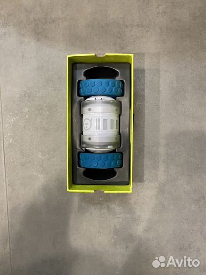 Робот Sphero Ollie на радиоуправлении Bluetooth