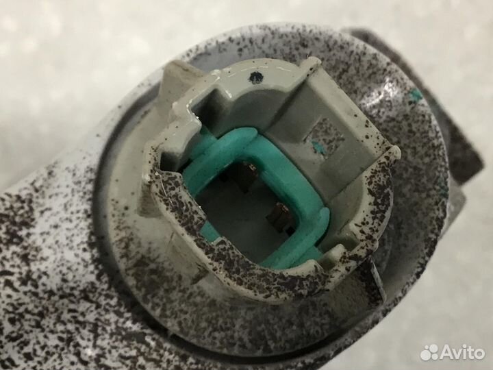 Фонарь задний в бампер VAZ LADA xray 2016