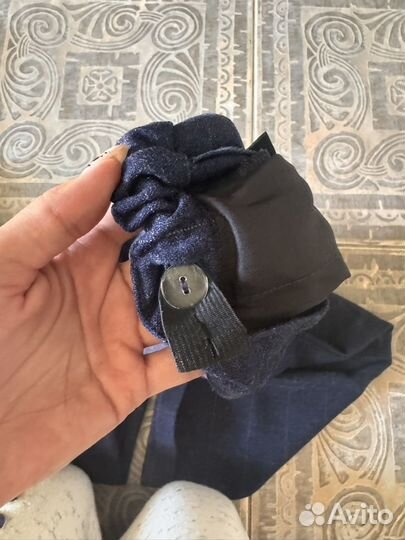 Школьная форма для мальчика