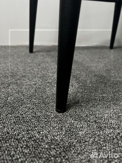 Каркас стула