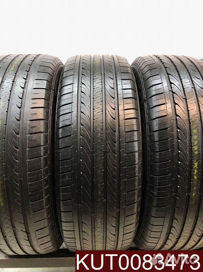 Goodyear Assurance 215/60 R17 107U