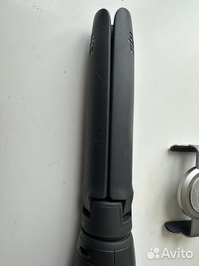 Dji osmo mobile 6