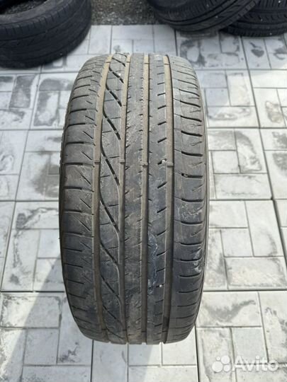 Goodyear Eagle Sport 205/55 R16 91V