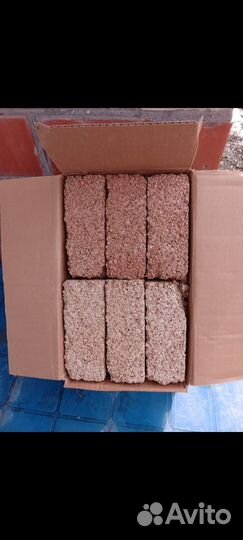 Минералы для голубей