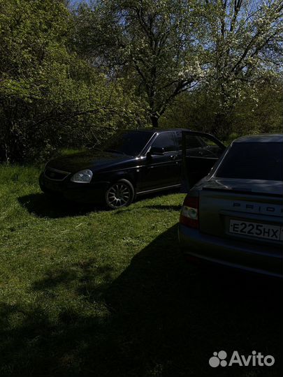 Диски r 15 на ваз