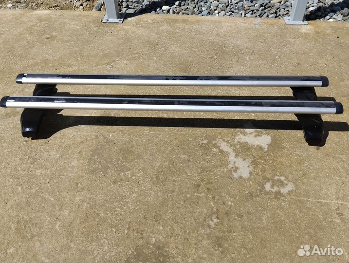 Продаю багажник фирмы Атлант