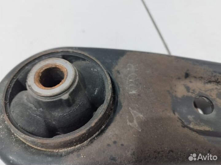 Рычаг передний правый Solaris 2 54501H5000