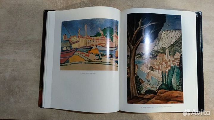 Альбом Эрмитаж Издание 