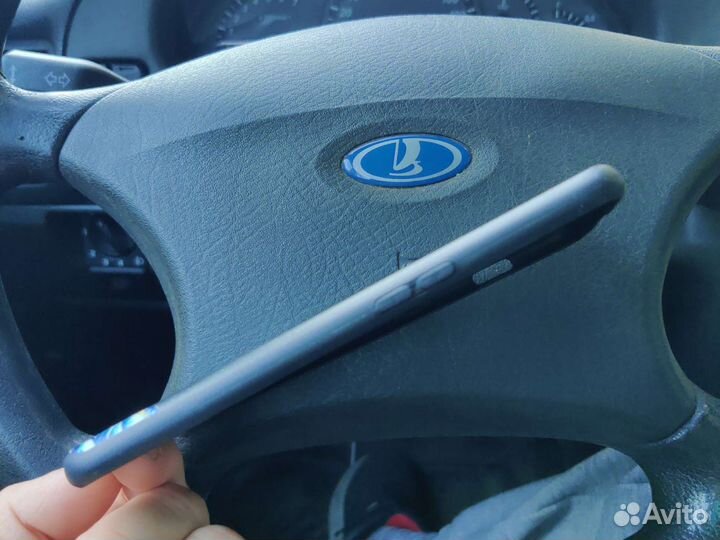 Чехол на OnePlus 6t