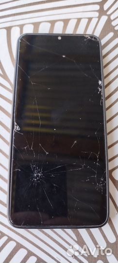 Samsung Galaxy A12, 2/32 ГБ