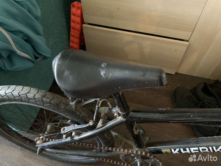 BMX khebikes, трюковой велосипед торг