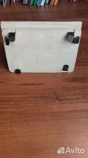 Чехол для планшета 7 дюймов