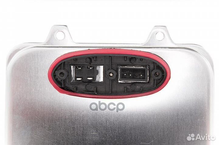 Блок розжига EPX-PL-000 NTY