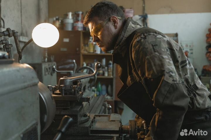 Автоэлектрик с выездом только оживление авто 24 7