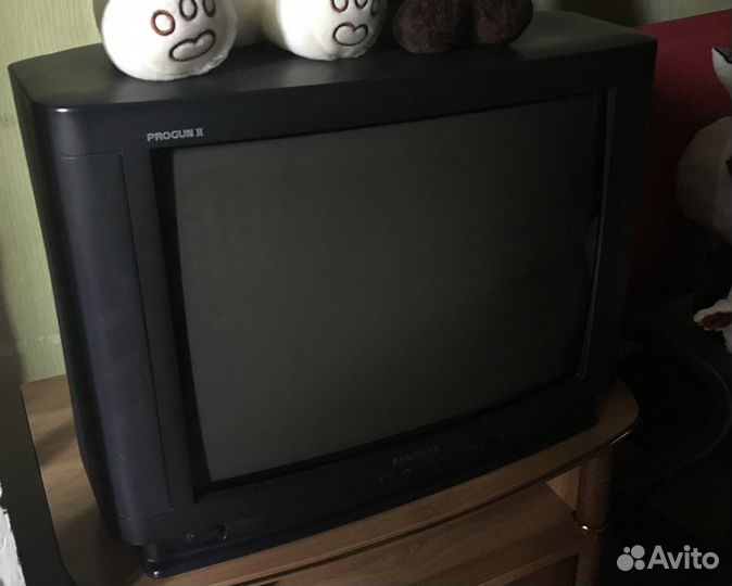 Продам телевизор Самсунг