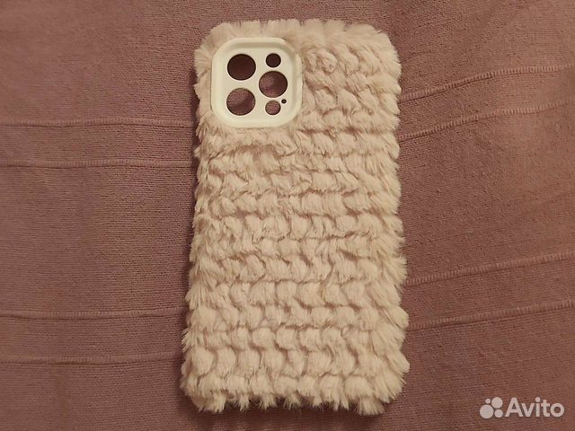 Чехлы на iPhone 12 pro max