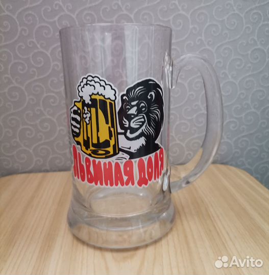 Кухонная всячина