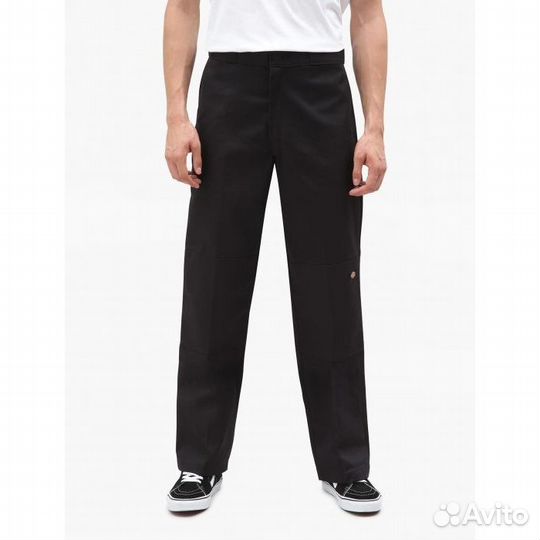 Штаны dickies loose fit