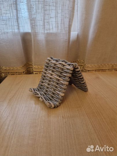 Подставка для телефона