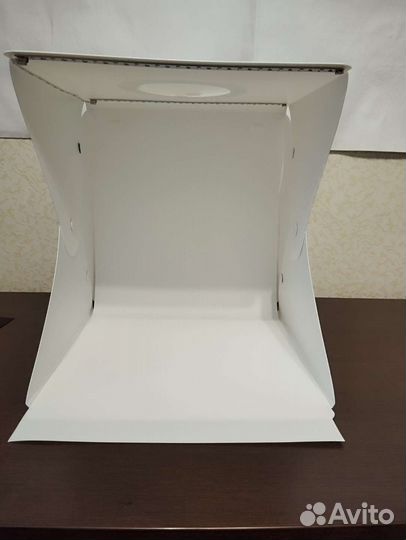 Аренда фотобокса