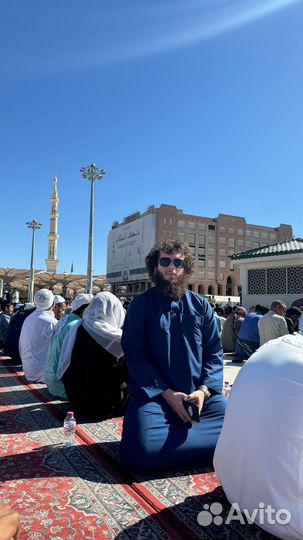 Авиабилеты оформление Визы в кса