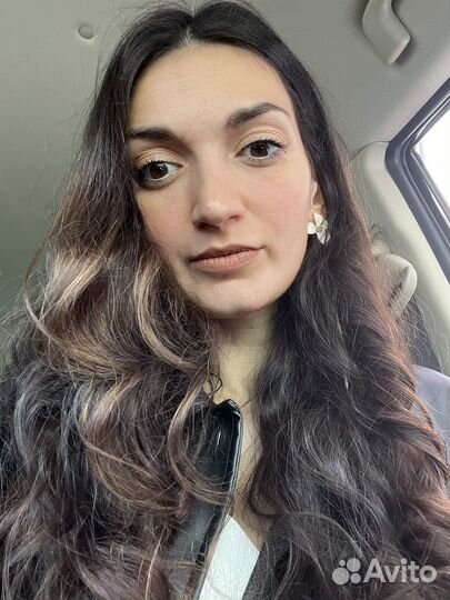 Руководитель отдела HR