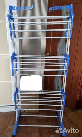 Сушилка для белья