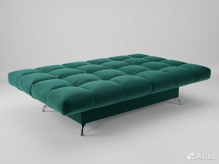 Диван «Клик-кляк» ппу