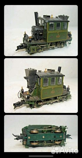 Модели железных дорог но 1 87