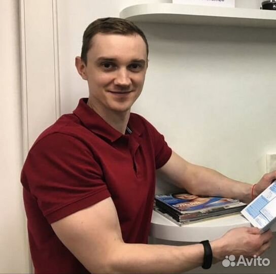 Банкротство физических лиц