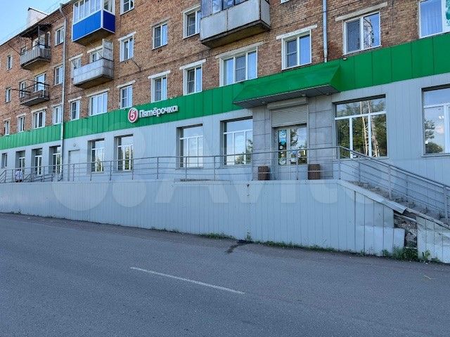Свободного назначения, 73 м²