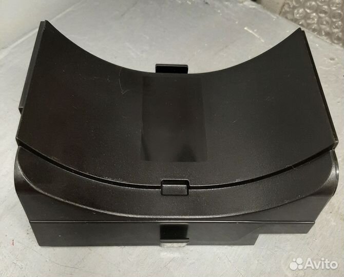 Фильтр пылесоса samsung DJ97-00706G