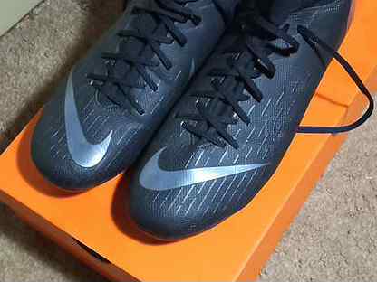 nike cr 70