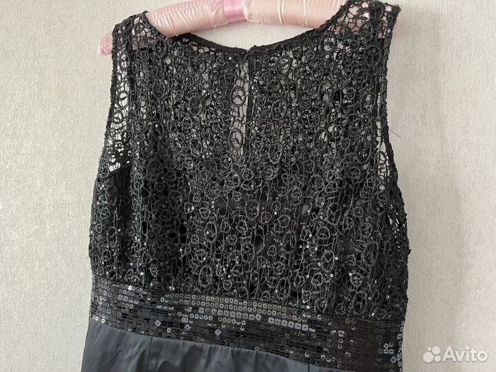 Женские вещи пакетом 46 48