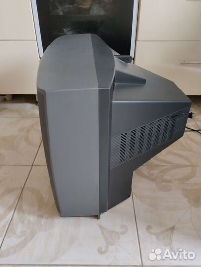 Телевизор бу