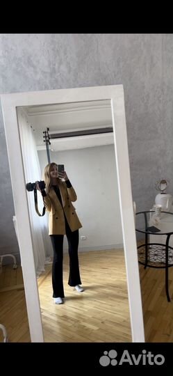 Курсы по фотографии/ Обучение фотографов