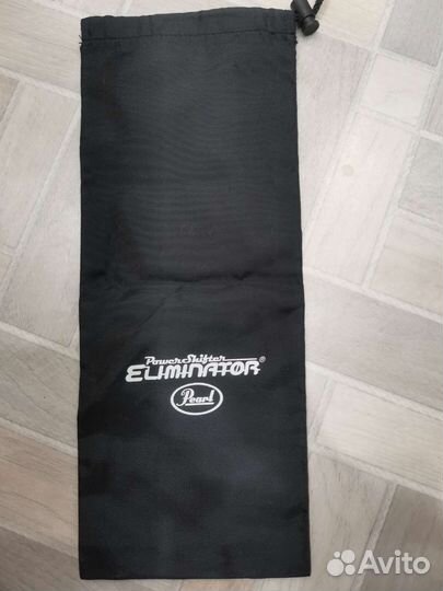 Чехол для барабанных палочек