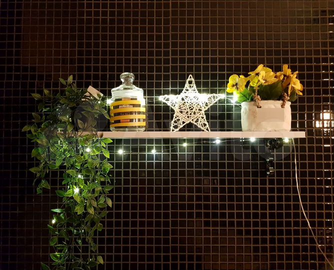 Квартира-студия, 38,5 м², 8/22 эт.