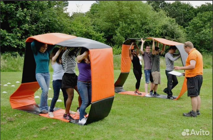 Работа Упаковщик Без опыта работы Выплаты еженедел