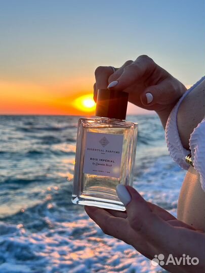 Парфюм Распив Духи