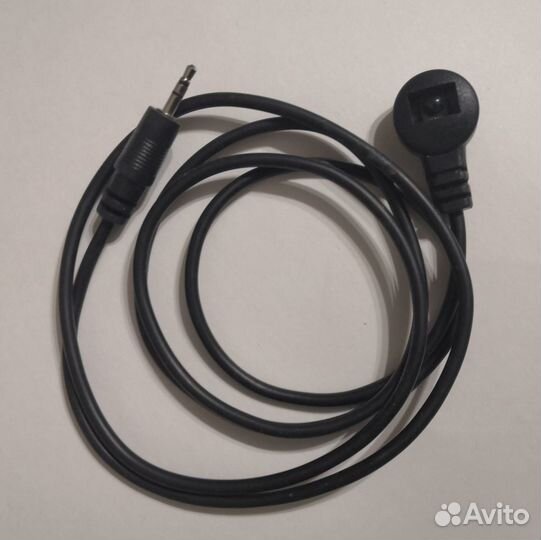 Тв тюнер, аналоговый