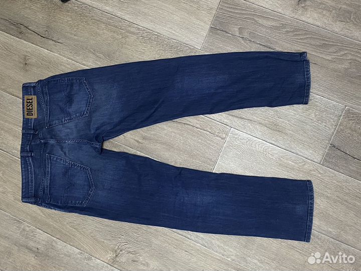 Diesel мужская одежда