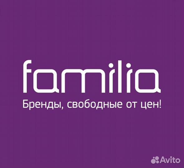 Водитель категории вс